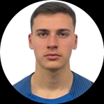Matej Bacinger