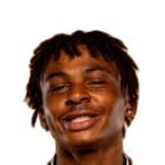 Connor McLeod