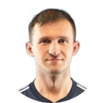 Kamil Jasiński