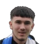 Jack McDowell