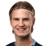 Luuk Breedijk
