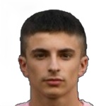 Mattia Parlato