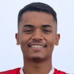 Jhuan Leite