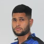 André Maranhão