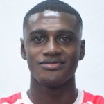 Marlon Carabali