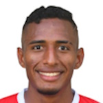 Jhonier Guerrero