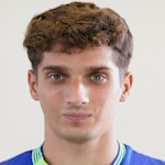 Cesar Gomez