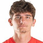 Evgeniy Zamerets