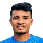 Shahidul Islam