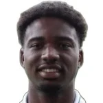 Uche Destiny Obiogumu