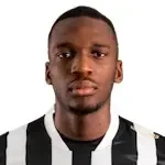 Emmanuel Biumla