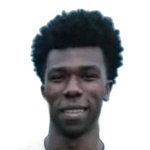 Makai Wilson-Braithwaite