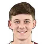 Archie Graham