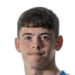 Calum MacLeod