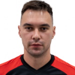 Maksim Malysh