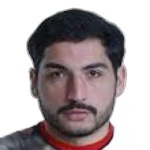 Giorgi Jalaghonia