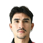 Kittichai Yaidee