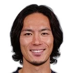 Kenyu Sugimoto
