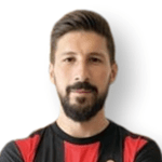 João Faria
