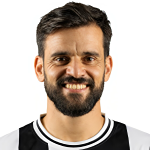 Vítor Bruno
