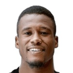 Nouh Mohamed El Abd