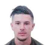 Oussama Daibeche