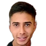 Facundo Gómez