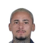 João Maranhão