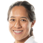 Dania Padilla