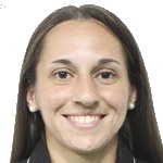 María Cuadrado