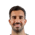 Fernando Pacheco