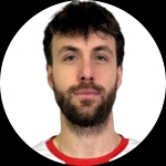 Kosmas Gkekas