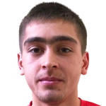 Khakim Kadykoev