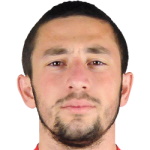 Alan Khachirov