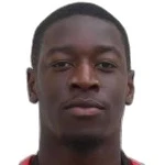 Ikauar Mendes