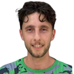 Ioannis Papadopoulos