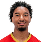 Tidjany Touré