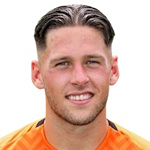 Roel van Zutphen