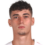 Alessandro Bersaglia