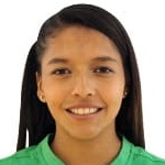 Brenda López