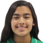 Marianne Martínez