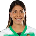 Lia Romero