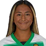 Desarae Félix