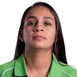 Mayra Santana