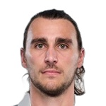 Ignasi Miquel