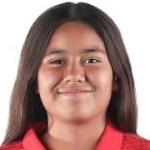 Samantha Calvillo