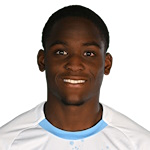 Daniel Adu-Adjei