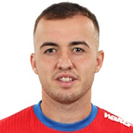 Mihai Toma