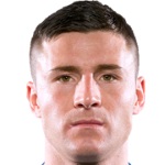 Michael O'Halloran