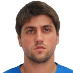 Ivan Blažević